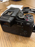 松下FZ80D（Panasonic）橋式相機(jī) 60倍光學(xué)變焦 數(shù)碼相機(jī) 曬單實(shí)拍圖
