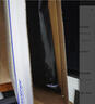 兄弟（brother） DR-2350原裝硒鼓架 適用兄弟DCP-7080 7080D 7180DN HL-2260 2260D 2560D打印機(jī)硒鼓單元 【不含粉盒】 曬單實(shí)拍圖