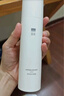 至本新版舒顏修護(hù)調(diào)理露替換裝100ml（需配合新版正裝容器使用） 曬單實(shí)拍圖