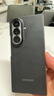 三星 Samsung Galaxy Z Fold7原裝防反射屏幕保護(hù)膜 貼膜 高透 外屏膜 曬單實(shí)拍圖