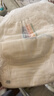 bebebus超褲成長褲XXXL24片(≥17kg)夏季超薄透氣拉拉褲學(xué)步褲男女寶 曬單實拍圖