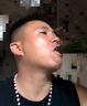 法蘭琳卡護(hù)膚品套裝時(shí)光彈力補(bǔ)水保濕抗皺抗皺緊致水乳2件生日禮物男女 曬單實(shí)拍圖