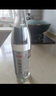 瀏陽(yáng)河 小曲清香 清香型白酒 42度 480ml*12瓶 整箱裝 曬單實(shí)拍圖