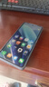 小米R(shí)edmi Note13 5G 國(guó)家補(bǔ)貼 1億像素 超細(xì)四窄邊OLED直屏 8GB+128GB 星沙白 5G手機(jī) 曬單實(shí)拍圖