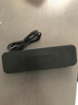 紐曼BT67音響電腦音箱家用桌面臺式機低音炮筆記本有線長條形藍牙音箱電競游戲迷你小音響帶內(nèi)置麥克風 曬單實拍圖