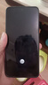 vivo iQOO Neo10 Pro+ 【國(guó)家補(bǔ)貼】驍龍8至尊芯片 新品5G游戲拍照電競(jìng)手機(jī) 馳光白 12GB+256GB 官方標(biāo)配 曬單實(shí)拍圖