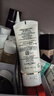 蘭蔻輕透水漾防曬乳30ml小白管隔離清爽護膚品套裝七夕情人節(jié)禮物 曬單實拍圖