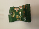 疆果樂(lè)疆果果開心果每日?qǐng)?jiān)果炒貨休閑零食鹽焗原色無(wú)漂白干果獨(dú)立包裝 曬單實(shí)拍圖