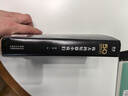 【官方直營(yíng)】50：偉大的短篇小說(shuō)們 隨書(shū)附贈考點(diǎn)手冊 50篇經(jīng)典 37位文學(xué)巨匠 文學(xué) 小說(shuō)集 小嘉推薦 果麥圖書(shū)  團購聯(lián)系客服 小說(shuō) 曬單實(shí)拍圖