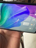 知忻適用于 vivo Y78+手機殼全包防摔直邊磨砂超薄軟殼保護套散熱男女款外殼防滑 曬單實(shí)拍圖