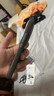 韓小豬適用小米15Ultra手機(jī)殼15Pro磨砂保護(hù)套15U全包鏡頭防摔高級(jí)感ultra超薄磁吸15s外殼2025新款uitra 【經(jīng)典款-黑色】超強(qiáng)磁吸丨鏡頭大孔丨不沾指紋 小米 15 Ultra 曬單實(shí)拍圖