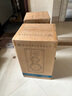 樂富豪（Wharfedale）Super Linton 90周年紀(jì)念版超級林頓桌面音箱 發(fā)燒HIFI音響 2.0無源音箱 三分頻高保真 桃花芯木 曬單實拍圖