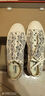 匡威（Converse）官方 1970S男女腰果花低幫運(yùn)動(dòng)休閑板鞋A15752C A15752C 40 曬單實(shí)拍圖