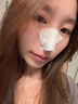 度美博士泰國(guó)去黑頭鼻貼蘆薈膠收縮毛孔黑頭水清潔神器黑頭導(dǎo)出液男女通用 【1套裝】祛黑頭凝露+收斂水+鼻貼 曬單實(shí)拍圖