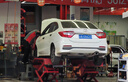 勝牌（VALVOLINE）金皇9 尊選藍(lán)油 全合成機(jī)油汽機(jī)油 0W-20 SP GF-6 C5/C6 4L 曬單實(shí)拍圖