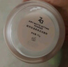 姬芮（ZA）控油散粉持久定妝蜜粉餅補妝油皮干皮遮瑕防水不脫妝化妝品送女友 【柔焦定妝】散粉10g 曬單實拍圖