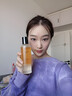 Nuilaa進口角鯊烷身體油乳保濕滋潤以油養(yǎng)膚果酸補水精油護膚甘油禮物 曬單實拍圖