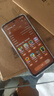 vivo Y300i 12GB+256GB 墨玉黑 全面抗摔金剛盾玻璃 6500mAh超薄藍海電池 400%雙揚大音量 AI手機 曬單實拍圖