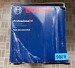 博世（Bosch）角磨機手磨機工業(yè)打磨機切割機GWS7-100 GWS750/900/720重載級 GWS900-125【900W】標(biāo)配 曬單實拍圖