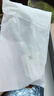 天沏純鈦咖啡杯鈦保溫杯帶提繩便攜式隨身保溫保冷純鈦水杯子小巧鈦杯 星玉藍(lán)【送廣口鈦杯】420ml 曬單實(shí)拍圖