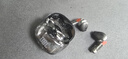 JBL TUNE FLEX2 晶噪豆二代主動(dòng)降噪真無線藍(lán)牙耳機(jī)音樂游戲入耳式半入耳式小晶豆禮物 國(guó)家補(bǔ)貼 黑色 曬單實(shí)拍圖
