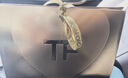 TOM FORD黑管TF口紅16啞光斯嘉麗紅唇膏 化妝品生日禮物女送女友 曬單實(shí)拍圖