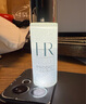 赫蓮娜HR小露珠飽滿水200ml保濕緊致精華水護(hù)膚品化妝品七夕情人節(jié)禮物 曬單實(shí)拍圖