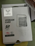 索尼（SONY）【上海國補】ZV-E10L APS-C半畫微單 ZV-E10  vlog直播4K視頻側(cè)翻式液晶屏zv-e10 黑色套機【128G卡+皮套+888】 官方標配（不含內(nèi)存卡） 曬單實拍圖
