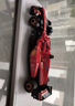 樂高（LEGO）積木拼裝賽車系列77248 阿爾卑斯F1賽車男孩兒童玩具生日禮物 曬單實拍圖