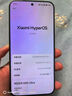 閃魔【秒解鎖】適用紅米k80至尊版鋼化膜 超聲波解鎖ultra手機膜鏡頭膜防爆防摔防指紋無白邊保護貼膜 無孔【增強版|升級防爆抗指紋】2片+神器 紅米k80至尊版【不解鎖包退】 曬單實拍圖