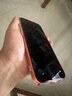 倍思【銷量100W|持續(xù)6年TOP|發(fā)黃秒退】適用iphone17promax手機殼蘋果17promax保護套全包磁吸透明防摔 曬單實拍圖