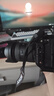 索尼（SONY）Alpha 7 IV 全畫(huà)幅微單相機 創(chuàng  )意外觀(guān)濾鏡 單機身 五軸防抖 4K 60p（ILCE-7M4/A7M4） 曬單實(shí)拍圖