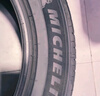 米其林（MICHELIN）汽車輪胎 215/55R17 94V 耐越 ENERGY MILE 適配秦PLUS/探歌/繽智 曬單實拍圖