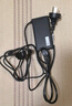 聯(lián)想（Lenovo）原裝100W筆記本充電器ThinkPad電源適配器拯救者R7000Y9000X1小新PRO14/16充電線(xiàn)TypeC 曬單實(shí)拍圖