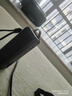 ANKER安克能量艙【新3C認(rèn)證可上飛機(jī)】【東尼ookii推薦】165W充電寶大容量自帶伸縮線25000毫安100W快充 曬單實(shí)拍圖