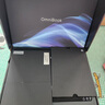 惠普（HP）星Book Pro14 2025新款 AI金屬高性能戰力本 14英寸商務(wù)辦公游戲輕薄筆記本電腦【國家補貼20%】 Ultra7-255H/32G/2.8K高刷屏/灰 1TB大容量固態(tài) 曬單實(shí)拍圖