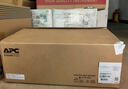 施耐德施耐德UPS不間斷電源SURT3000/5000/6000/8000XLI-CH內(nèi)置電池 SURT1000XLI-CH 曬單實(shí)拍圖