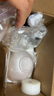 博樂達(dá)水楊酸30%【防偽可查 】博樂達(dá)高濃度水楊酸 指導(dǎo)操作 30%水楊酸源碼防偽可查 曬單實(shí)拍圖
