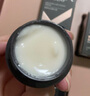 玉蘭油（OLAY）淡紋黑管面霜精華禮盒抗皺護膚品套裝七夕情人節禮物陳麗君同款 曬單實(shí)拍圖