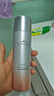 屈臣氏屈臣氏睿致肌臻護(hù)隔離防曬噴霧SPF48 學(xué)生軍訓(xùn)防汗防曬霜防紫外線 120g 新款睿致肌防曬噴霧 曬單實(shí)拍圖