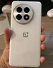 一加展機一加13高通驍龍8至尊版智能拍照旗艦影像AI電競游戲OPPO手機 一加13 白露晨曦 12GB+512GB 單機+OPPO原裝充電器+店保一年 曬單實拍圖