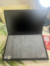 聯(lián)想Thinkpad (獨(dú)顯)T480T490T14s 輕薄便攜商務(wù)辦公游戲本 九成新二手筆記本電腦 T490 i7-8 24G 1T高能商務(wù)95新 曬單實(shí)拍圖