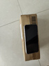 小米（MI）【國家補貼】REDMI Turbo 4 Pro 第四代驍龍8s 7550mAh長續(xù)航 12GB+256GB 白色 小米紅米5G手機 曬單實拍圖