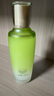百雀羚（PECHOIN）水清漾柔膚精華水220ML補水保濕水潤舒緩品質(zhì)國貨送女友 曬單實拍圖