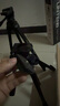 登影適用gopro12/10/9/7/6兔籠防摔散熱邊框可側開(kāi)充電外殼gopro11保護殼套hero9/8 black固定配件 gopro7/6/5邊框+鏡頭蓋 曬單實(shí)拍圖