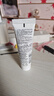 科顏氏（Kiehl's）金盞花凈透潔面啫喱30ml*3 洗面奶保濕清潔護(hù)膚【臨期清倉】 曬單實(shí)拍圖