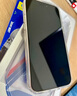 藍(lán)猩先生【全新升級(jí)太空倉(cāng)】適用iphone14promax鋼化膜高清手機(jī)膜蘋果14promax貼膜神器靜電防塵 曬單實(shí)拍圖