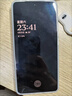 真我（realme）Neo7 Turbo 【國(guó)家補(bǔ)貼】realme新品5G智能拍照游戲手機(jī) 透明灰 12+512GB 官方標(biāo)配 曬單實(shí)拍圖