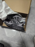 NEW BALANCE  NB878官方老爹鞋男鞋女鞋情侶復(fù)古夏季網(wǎng)面透氣低幫休閑運(yùn)動(dòng)鞋 深碳色 CM878MB1 39.5 (腳長(zhǎng)24.5cm) 曬單實(shí)拍圖