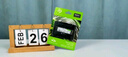 希捷（SEAGATE）1TB SSD固態(tài)硬盤(pán) M.2 NVMe PCIe4.0×4 讀速高達(dá)7400MB/s 希捷酷魚(yú)530 ZP1024CM3A003 曬單實(shí)拍圖